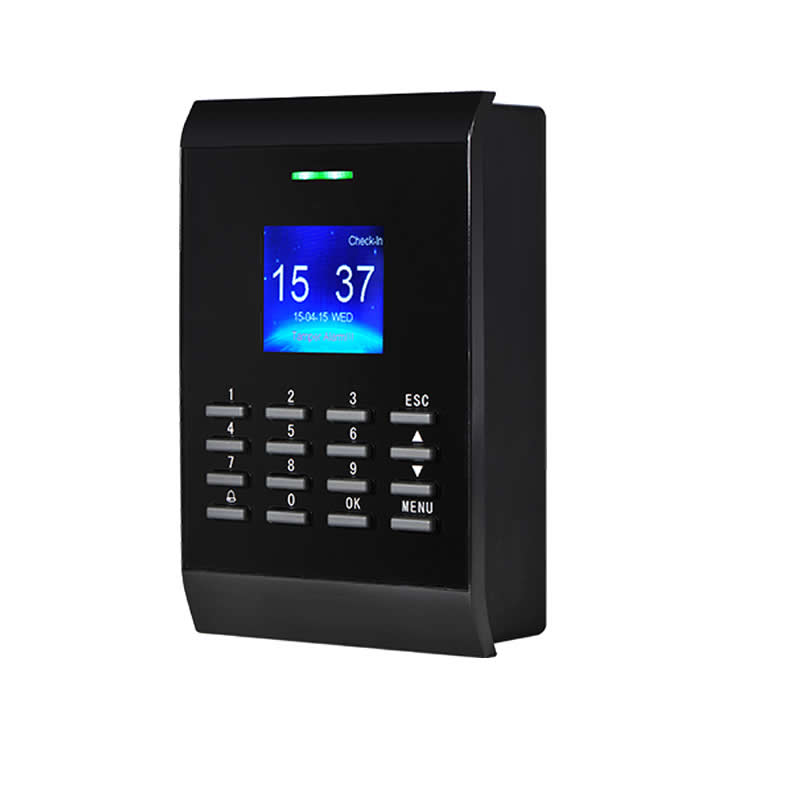 SC103 RFID Access Control Terminal